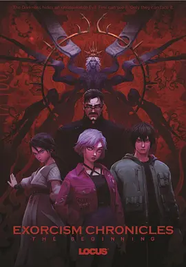 一个人直播www在线播放